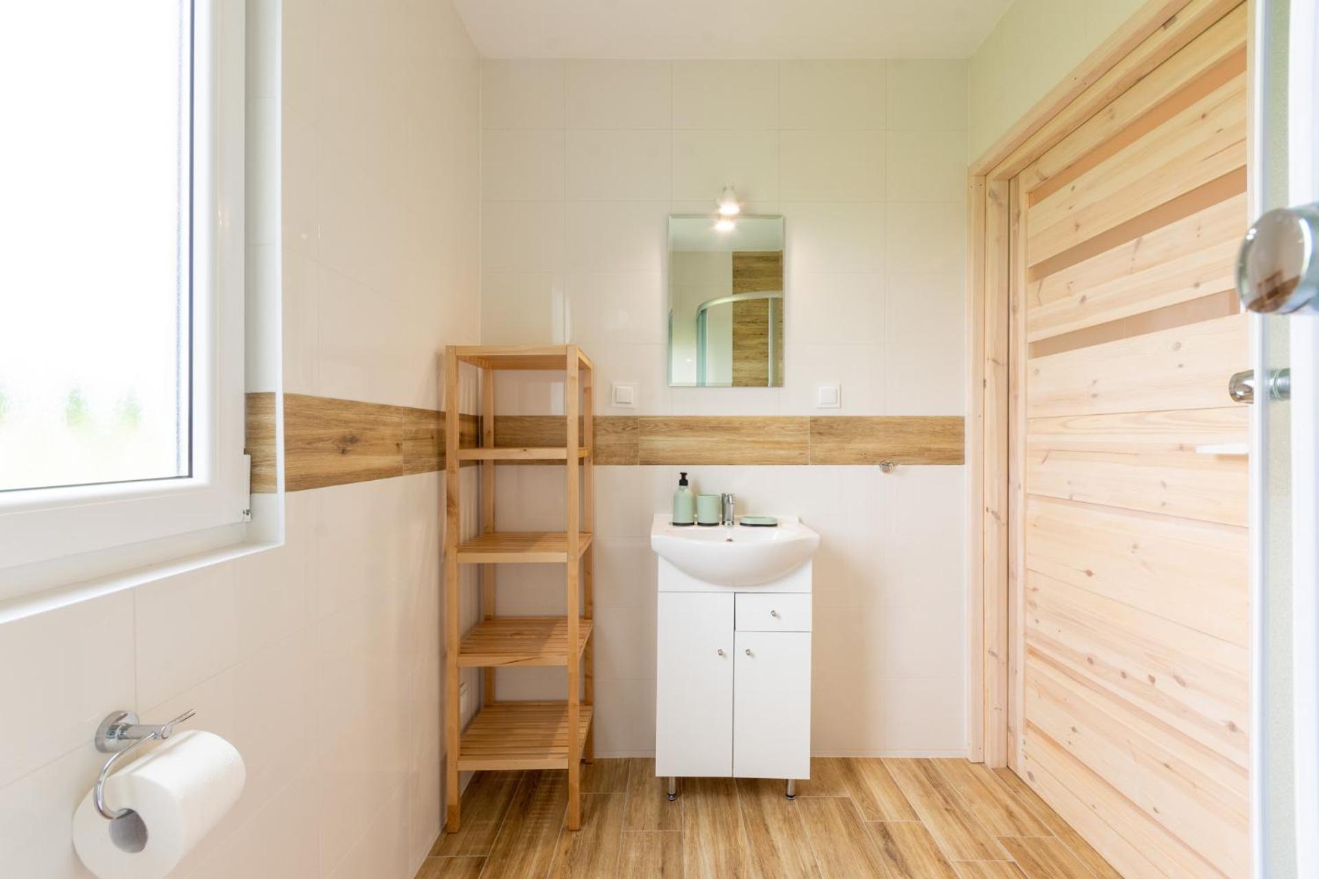 Osada Skandia Kopan Ngoại thất bức ảnh